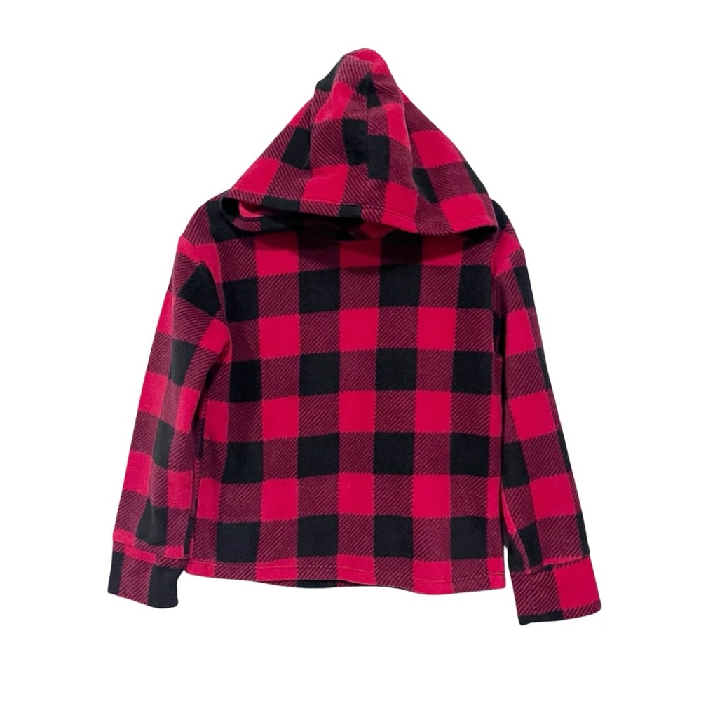 Jumping Beans hoodie
